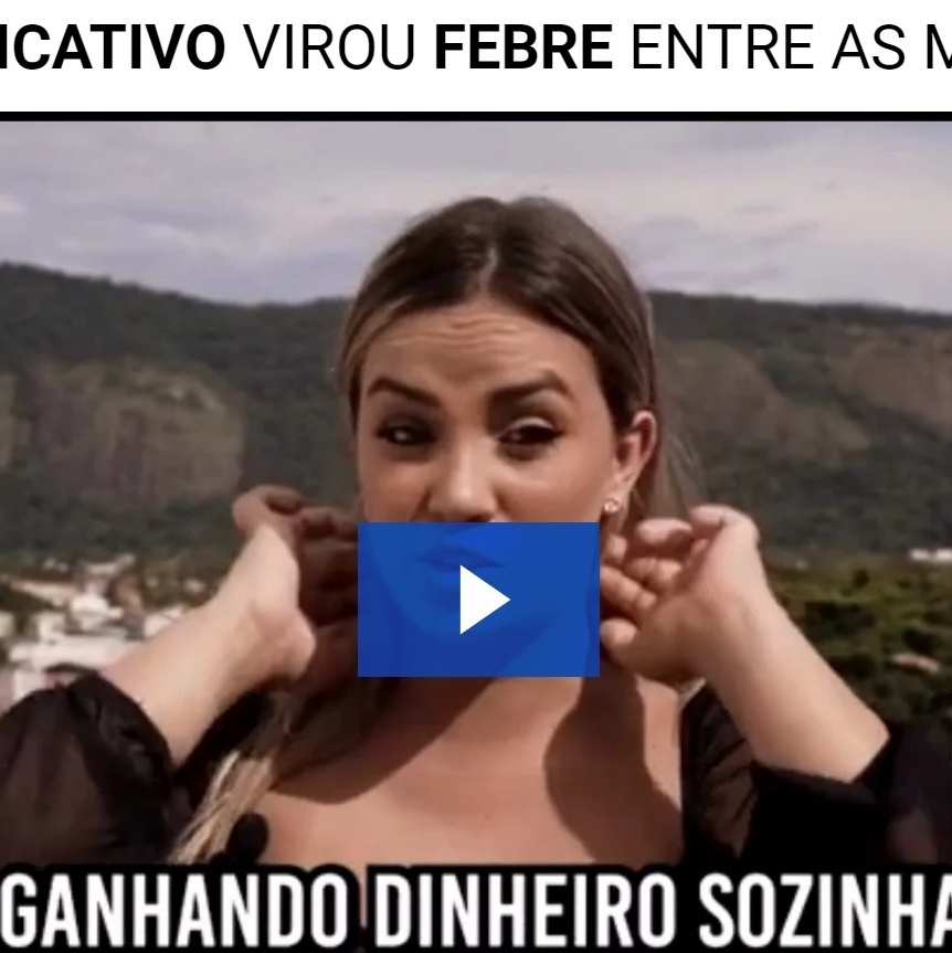 Joguinho febre na internet é realmente confiável? em 2023