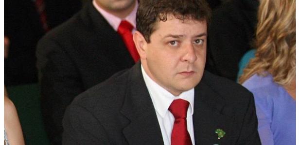 Pris&atilde;o de Lulinha &eacute; exagero, diz coordenador de programa de Haddad