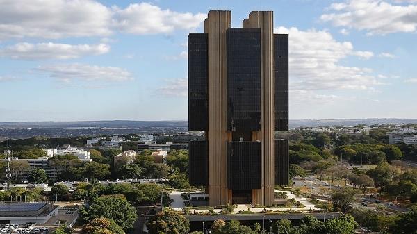 Banco Central divulga a ata da reunião do Copom nesta semana
