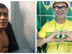 Bolsonaristas comparam atentado à facada: 'Adélio não agiu sozinho?'