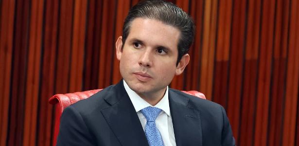 Para fugir de Motta, oposição tenta criar outra CPI do INSS no Congresso