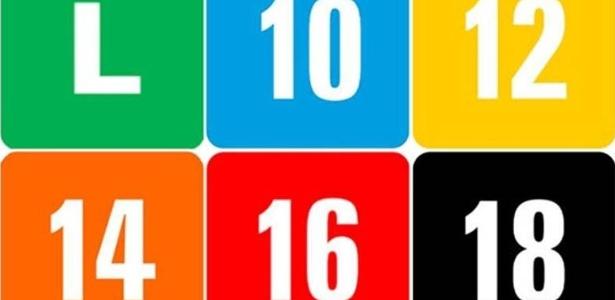 Brasil elevará em 2026 idade para usar redes sociais e IA; veja o que muda