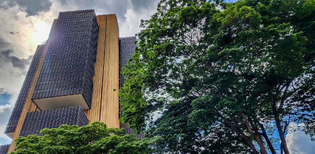 Bancos Centrais de países de língua portuguesa criam rede de cooperação