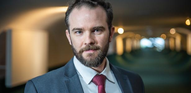 Governo prepara subsídio ao diesel e perdão de até 80% em dívidas