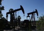 Países produtores vão elevar cotas de petróleo em meio a bloqueio em Hormuz