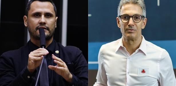 Letícia Casado: Palanques em MG esperam definição de Zema e Cleitinho sobre candidaturas