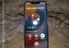 PT quer manter vivo nas redes o áudio de Flávio para Vorcaro