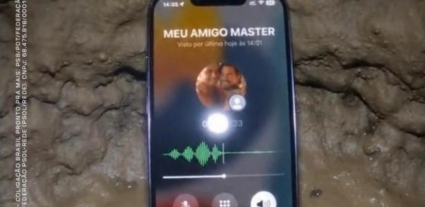 imagem