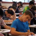 Estadão Conteúdo Estadão Conteúdo