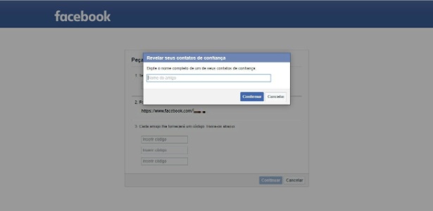 Reprodução Reprodução