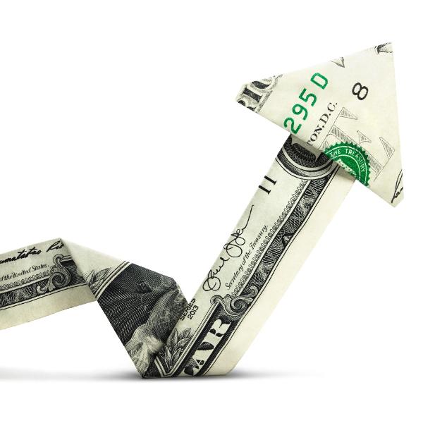 Getty Images/iStockphoto