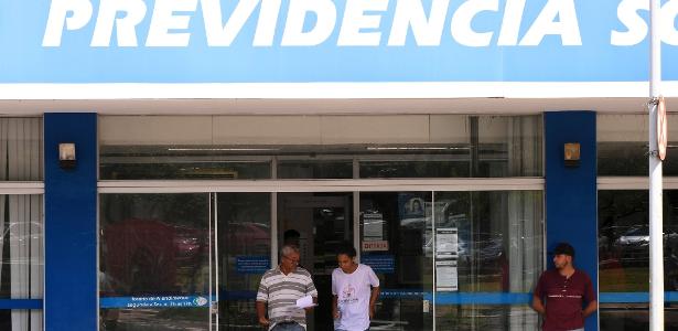 O que muda nas regras do INSS em 2026 e como isso afeta sua aposentadoria