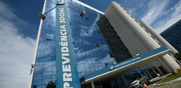 INSS faz mutirão no fim de semana para 37 mil perícias médicas