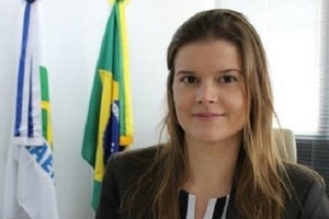 Meio ambiente | Governo inclui florestas da Amazônia e parques em plano de privatização