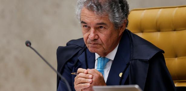 Por menosprezar pandemia | Ministro do Supremo manda PGR analisar pedido de afastamento de Bolsonaro