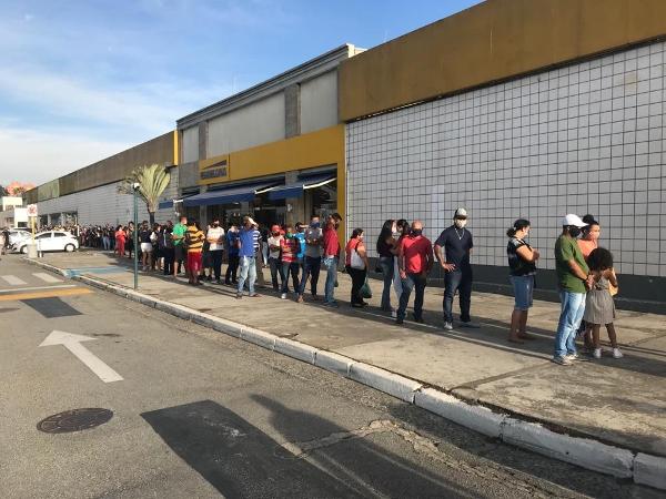 shopping interlagos lojas de tenis