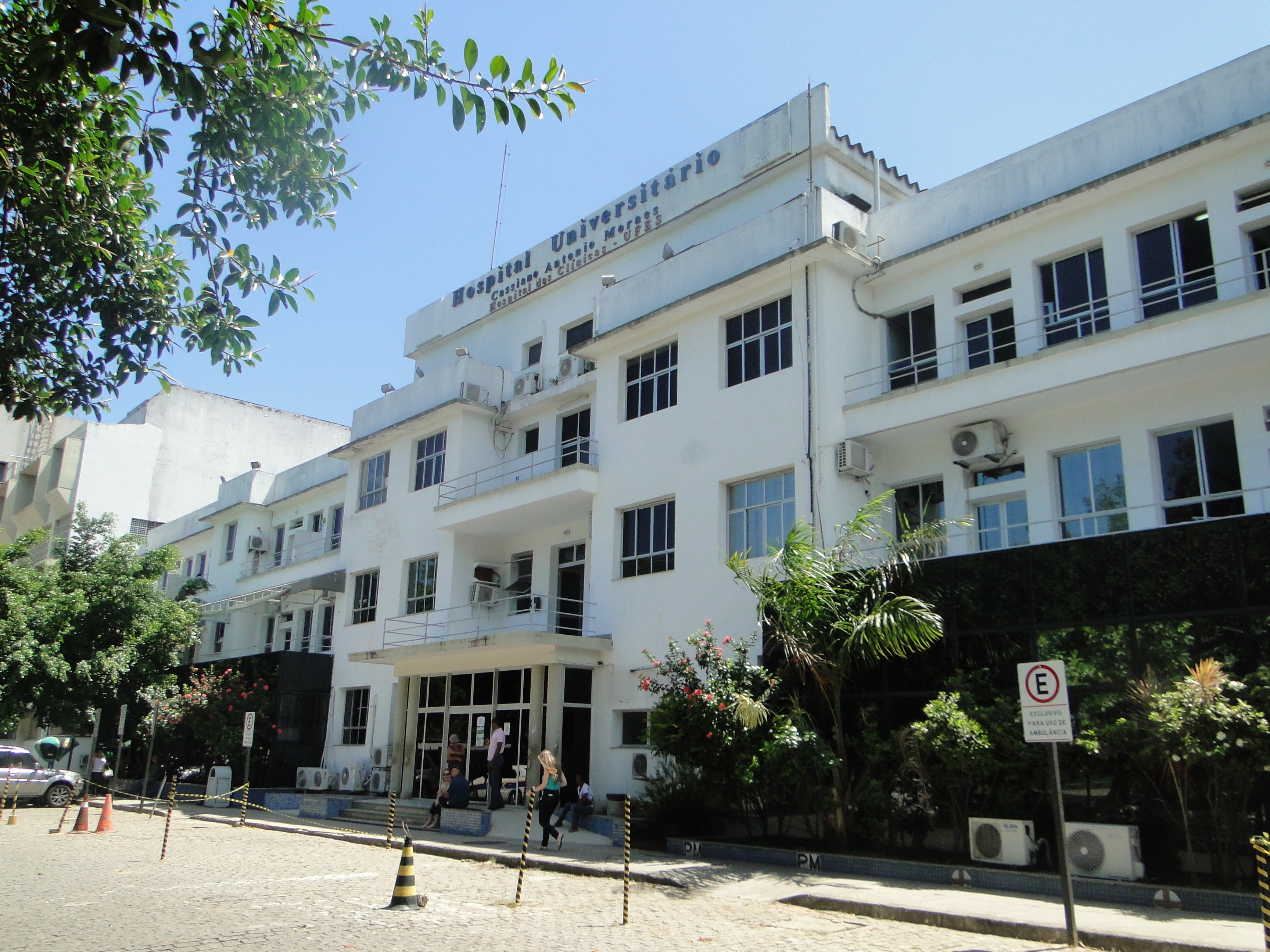 Por que Recife foi o destino escolhido para fazer aborto de menina do ES