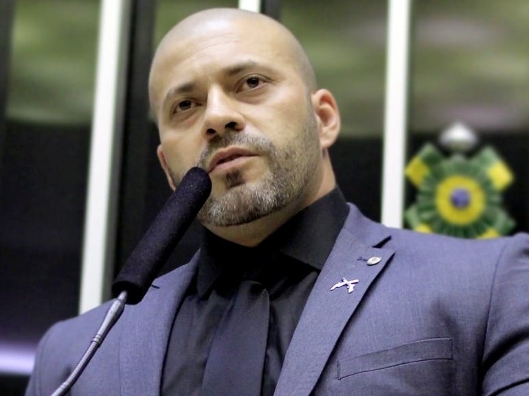 Como o bolsonarismo traduz violência em um tipo de 'liberdade de expressão'