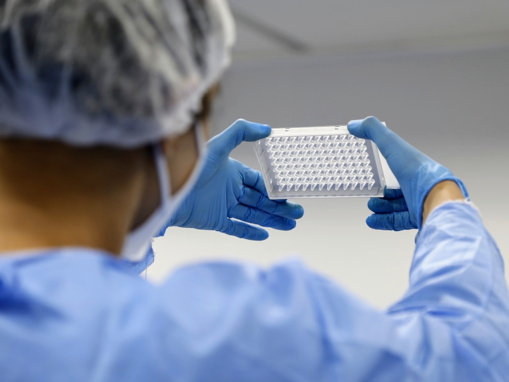 Covid: Variante Gamma cria novas linhagens no Amazonas e ameaça imunidade