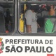 Rivaldo Gomes/Folhapress - 8.jun.2020
