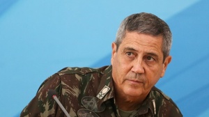 Marcelo Camargo/Agência Brasil