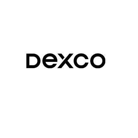 DexCo, nova marca da Duratex - Reprodução/Instagram
