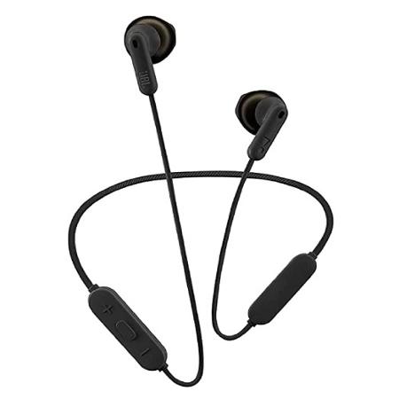 Fone de ouvido Tune 215BT - JBL - Divulgação - Divulgação