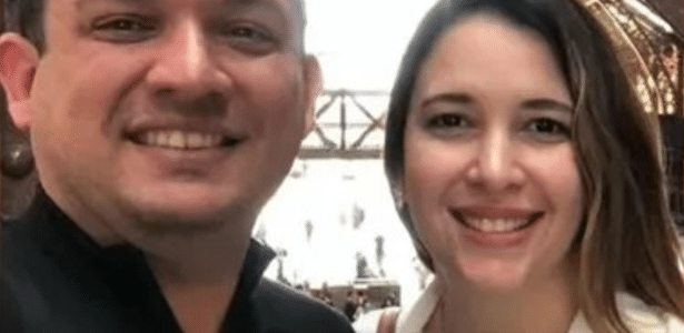 Homem é condenado por mandar matar esposa para receber seguro de vida no CE