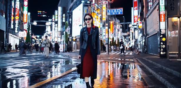 Sora: nova IA da OpenAI cria vídeos realistas a partir de comando de texto