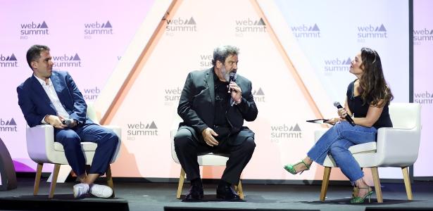 Cortella: 'Tenho suspeitas sobre encantamentos exagerados em relação à IA'