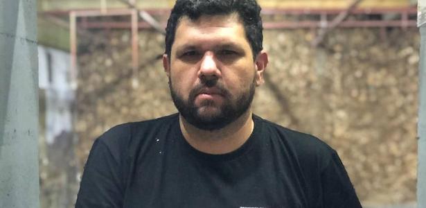 Oswaldo Eustáquio: Justiça da Espanha nega pedido de extradição