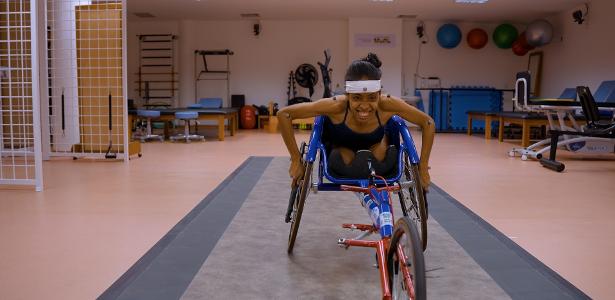 Psicodélicos e zika: potiguares elevam Brasil a polo global de neurociência