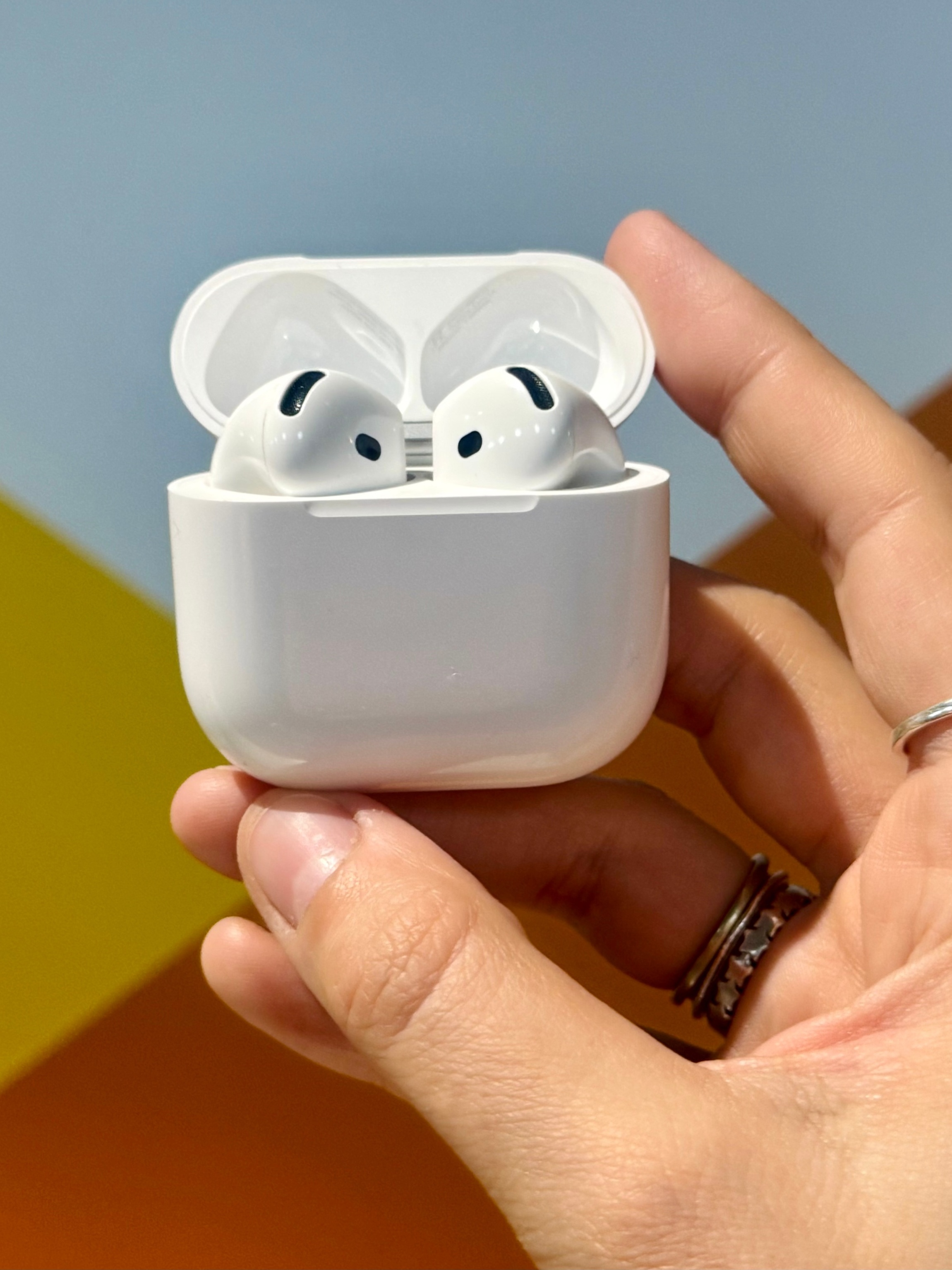 apple-airpods-4-