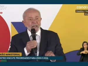 Trump e penca de iniquidades; por que ele pode facilitar reeleição de Lula