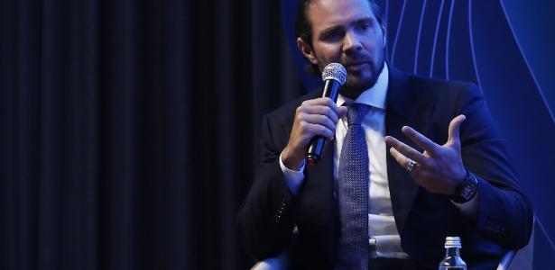 Toffoli atende defesa de Vorcaro e puxa caso do Banco Master para o STF