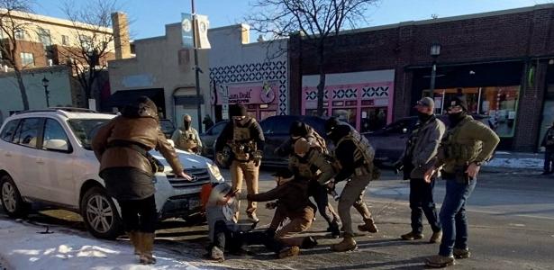 Minesotta: CEOs publicam carta aberta contra escalada de tensão