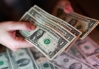 Dólar abre em alta e se reaproxima de R$ 5,40 no último pregão de outubro