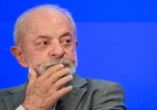 Live do Lula ao vivo: veja que horas começa e onde assistir agora