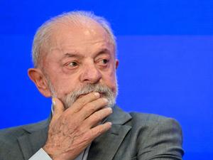 Panorama: Lula terá cinco embates decisivos no Congresso e no STF no 4º mandato