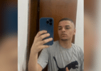 Soldado que mais atirou em morto com 27 tiros tem 21 anos e 2 anos de PM