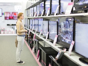 Fim da TV paga? Por que Claro e Sky se renderam aos canais por streaming?