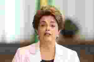 Dida Sampaio/Estadão Conteúdo