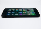 Queridinho: iPhone 7 Plus é o celular favorito dos usuários nos EUA - Lucas Lima/UOL