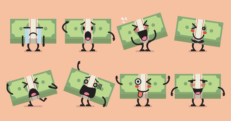 Getty Images/iStockphoto/siraanamwong