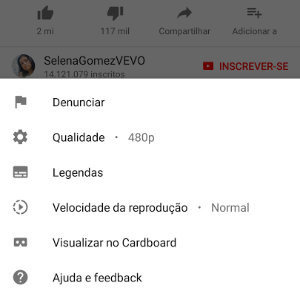 Reprodução Reprodução