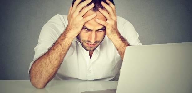 iStock