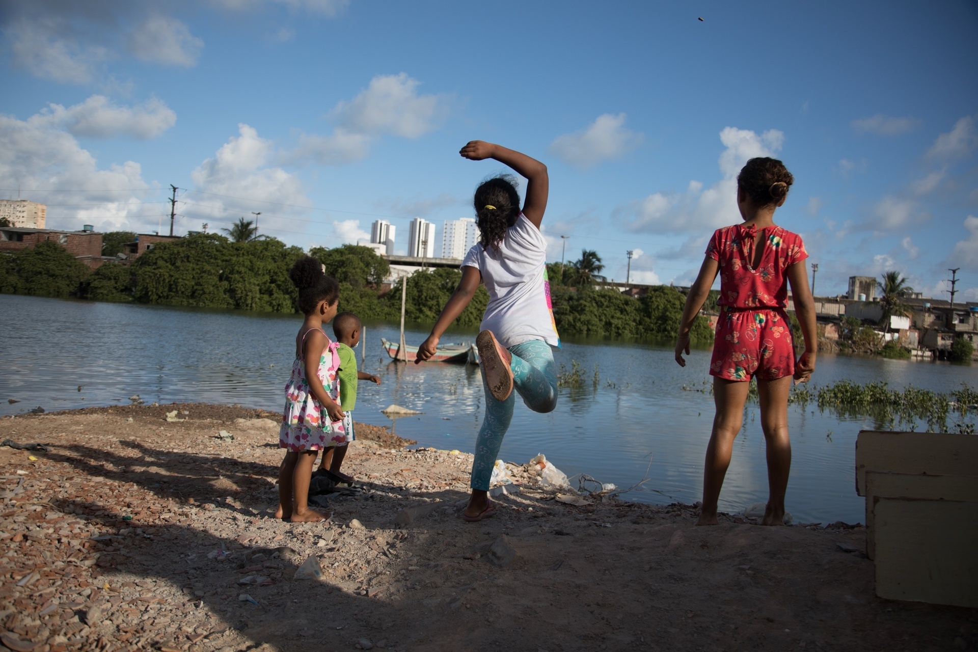 Simon Plestenjak/UOL