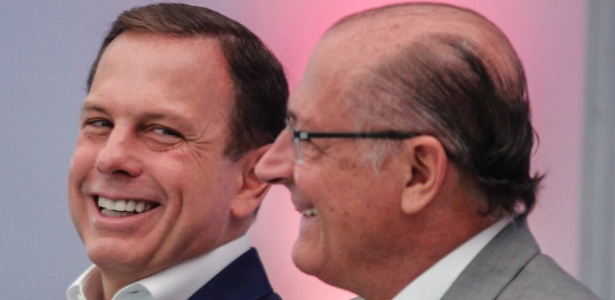 Suamy Beydoun/Agif/Estadão Conteúdo