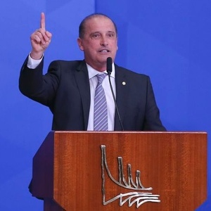 José Cruz - 30.jul.19/Agência Brasil