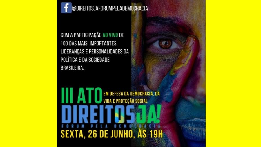 Reprodução
